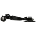 SUSPENSION CONTROL ARM AND BALL JOI