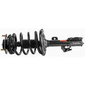 MONROE SHOCKS & STRUTS strut brace