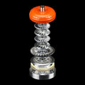 Suncoast Converters Super Alloy Clutch Hub - Maximum Duty 8 Clutch COA-12823B