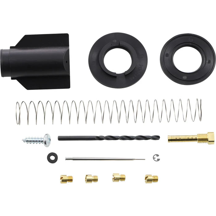 SUZUKI DYNA S KIT 7781 SUZ 550 NIPPON DENSO IGNITION