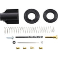 SUZUKI DYNA S KIT 7781 SUZ 550 NIPPON DENSO IGNITION