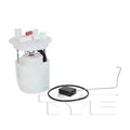 TYC auto part