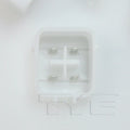0308 MZ MZ6 2.3L L4 FUEL MODULE