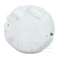 0308 MZ MZ6 2.3L L4 FUEL MODULE