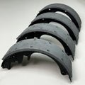 WAGNER BRAKE auto part