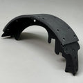 RIVETED BRAKE SHOE