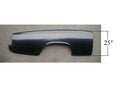Sherman Parts auto part