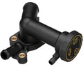 Gates Engine Coolant Water Outlet