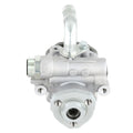 STEERING PUMP MECH