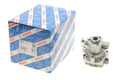 STEERING PUMP MECH