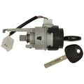 IGN LOCK CYLINDER