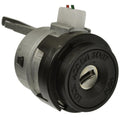 IGN LOCK CYLINDER
