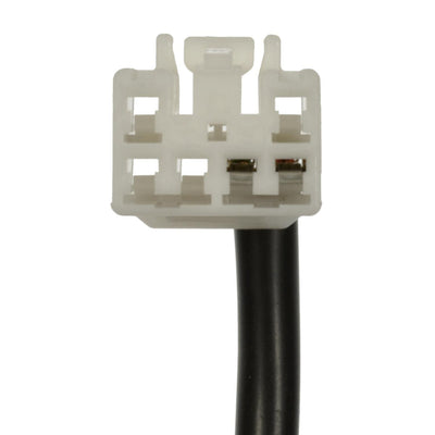 STANDARD IGN auto part