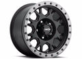 Vision Wheels 6-139/5.5 MB ANTHLIP VIS INVAD - GV8-7983MBAL12