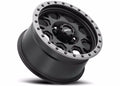 VISION WHEEL auto part detail