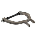 CONTROL ARM W/O BALL