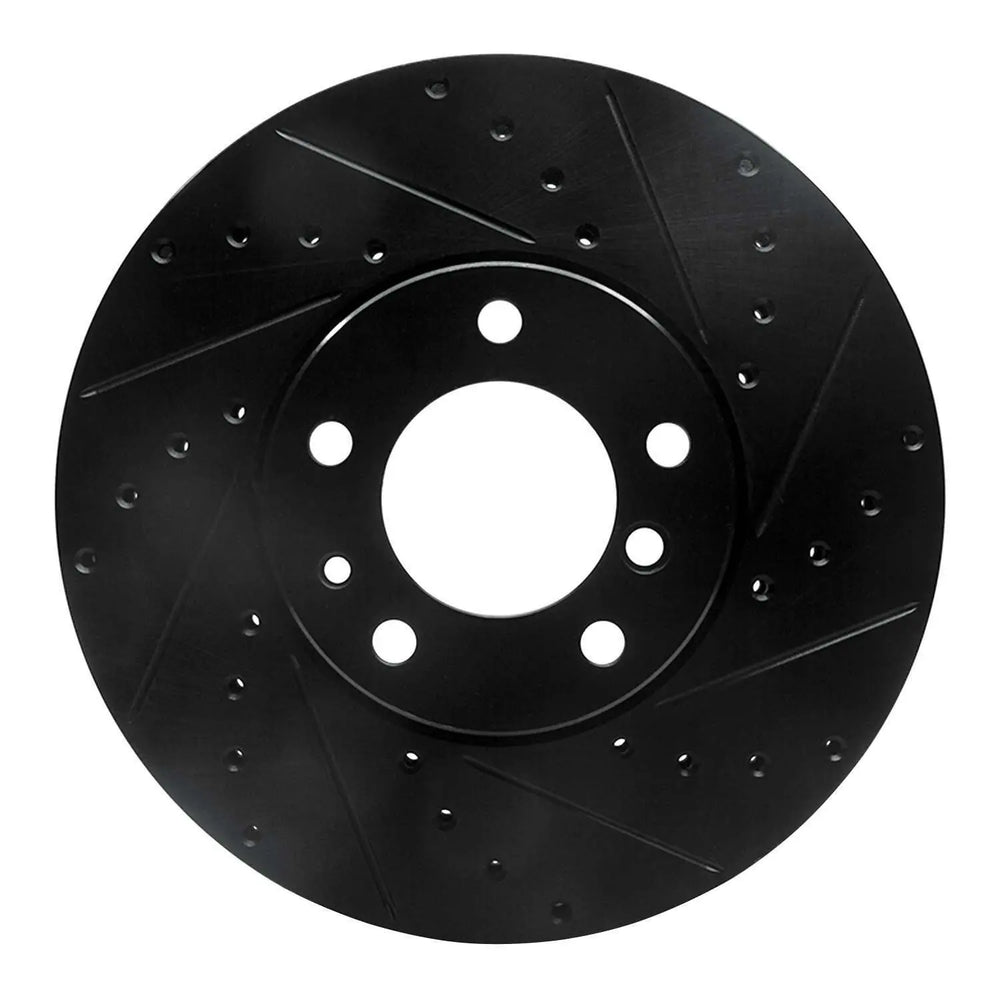 R1 Concepts auto part