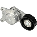Gates 2011 Ford Explorer V-6 3.5L Tensioner Assy. Belt Drive Tensioner