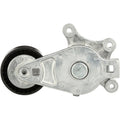 Gates 2011 Ford Explorer V-6 3.5L Tensioner Assy. Belt Drive Tensioner