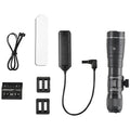 Streamlight auto part