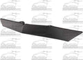 FRONT BUMPER APRON CHEVROLET CAMARO 6768