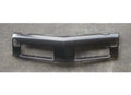 FRONT BUMPER APRON CHEVROLET CAMARO 6768