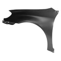 CAPA LH FENDER COROLLA CE/LE 0308