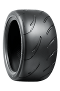 Nankang AR-1 Tire - 195/50ZR16 88W XL