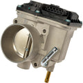 THROTTLE BODY UNIT
