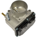 THROTTLE BODY UNIT