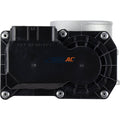THROTTLE BODY UNIT