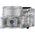 THROTTLE BODY UNIT