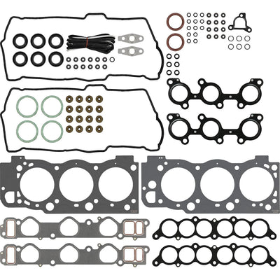 Engine Cylinder Head Gasket Set - 02-54235-01