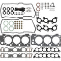 Engine Cylinder Head Gasket Set - 02-54235-01