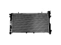 TYC auto part