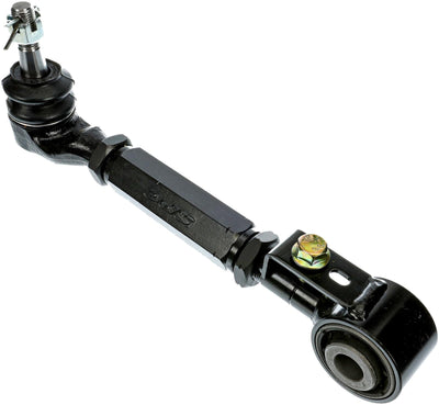 LATERAL ARM