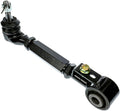 LATERAL ARM