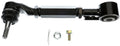 LATERAL ARM