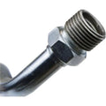 FOUR SEASONS auto part close-up