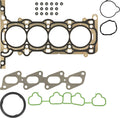 Engine Cylinder Head Gasket Set - 02-37875-03