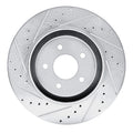 R1 Concepts auto part