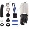 ELECTRIC FUEL PUMP