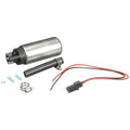 ELECTRIC FUEL PUMP