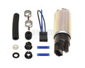 ELECTRIC FUEL PUMP