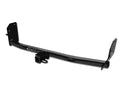 0508 MUSTANG EXCL. GT MODEL TRAILER HITCH BLACK