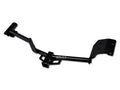 ARMORDILLO black auto part