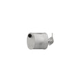 MUFFLER ASSEMBLY-QUIET-FL