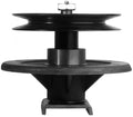Oregon Tool auto part detail