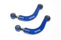 Megan Mazda 6 GH 08-12 Rear Upper Camber Kit (Harden Rubber) 2pcs MSRP$218