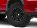 Fuel Wheels auto part
